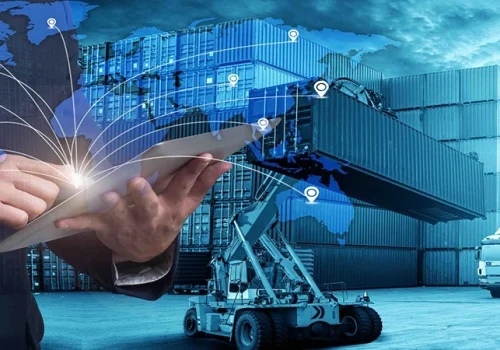 bba-hons-in-logistics-supply-chain-management-banner